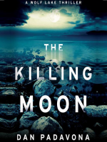 The_Killing_Moon